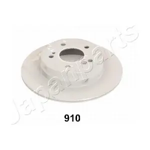 JAPDP-910 PEMEBLA