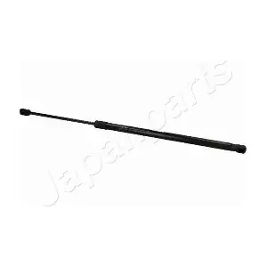 JAPZS00021 PEMEBLA
