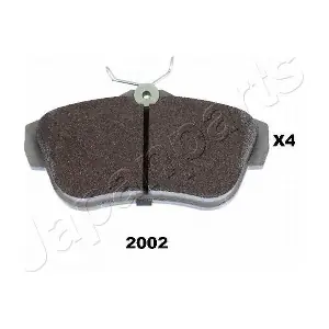 JAPPP-2002AF PEMEBLA