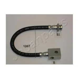 JAPTF-1097 PEMEBLA