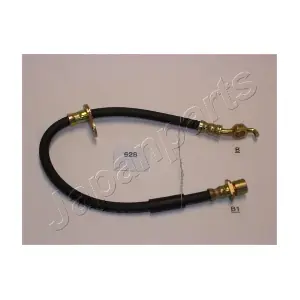 JAPTF-628 PEMEBLA