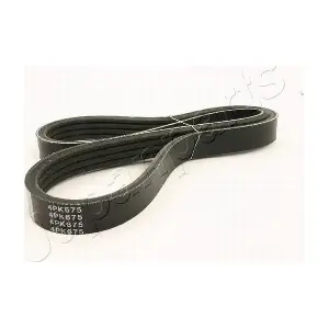 JAPDV-4PK0675 PEMEBLA