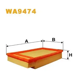 WIXWA9474 PEMEBLA