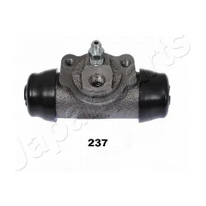 JAPCS-237 PEMEBLA
