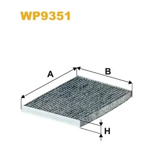 WIXWP9351 PEMEBLA