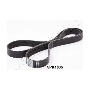 JAPDV-8PK1635 PEMEBLA