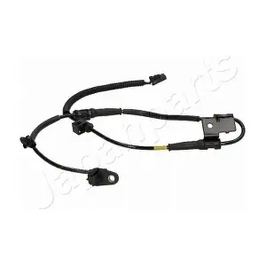 JAPABS-K41 PEMEBLA