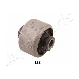 JAPRU-L18 PEMEBLA
