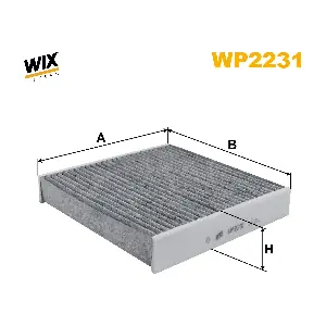 WIXWP2231 PEMEBLA