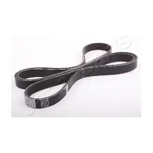JAPDV-6PK2085 PEMEBLA