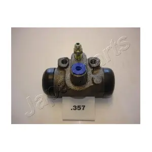 JAPCS-357 PEMEBLA