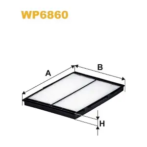 WIXWP6860 PEMEBLA