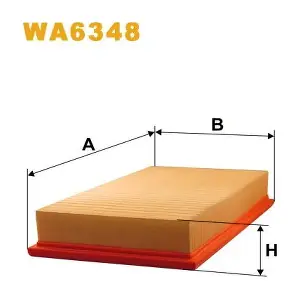 WIXWA6348 PEMEBLA
