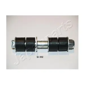 JAPSI-302 PEMEBLA