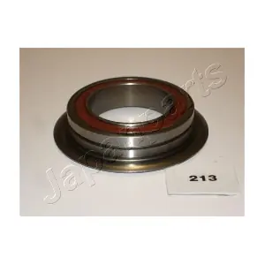 JAPCF-213 PEMEBLA