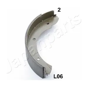 JAPGF-L06AF PEMEBLA