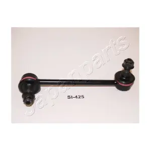 JAPSI-424R PEMEBLA