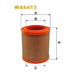 WIXWA6413 PEMEBLA
