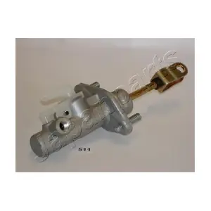 JAPFR-511 PEMEBLA