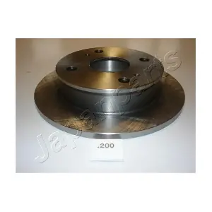 JAPDP-200 PEMEBLA