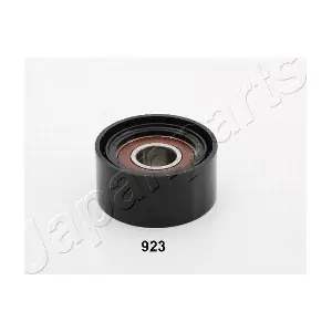 JAPRP923 PEMEBLA