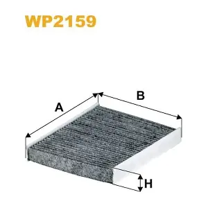 WIXWP2159 PEMEBLA