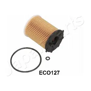 JAPFO-ECO127 PEMEBLA