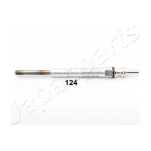 JAPB124 PEMEBLA
