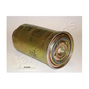 JAPFC-248S PEMEBLA