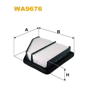 WIXWA9676 PEMEBLA