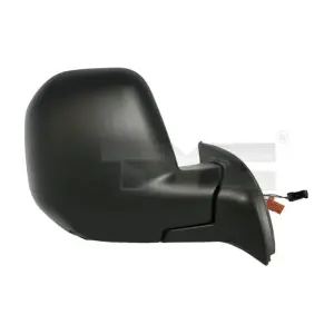 TYC305-0131 PEMEBLA