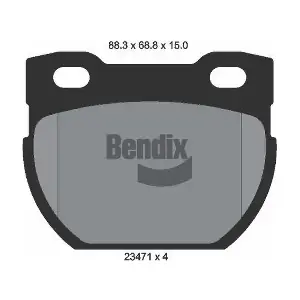 BNXBPD1988 PEMEBLA