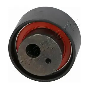 JAPBE-255 PEMEBLA