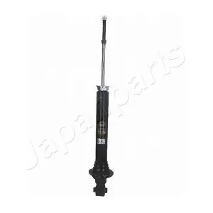 JAPMM-22000 PEMEBLA