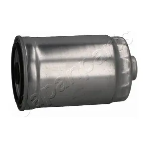 JAPFC-H05S PEMEBLA