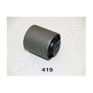 JAPRU-419 PEMEBLA