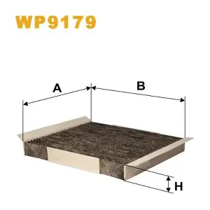 WIXWP9179 PEMEBLA