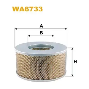WIXWA6733 PEMEBLA