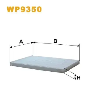 WIXWP9350 PEMEBLA
