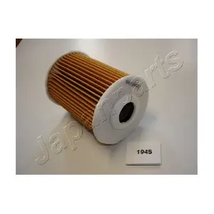 JAPFO-194S PEMEBLA