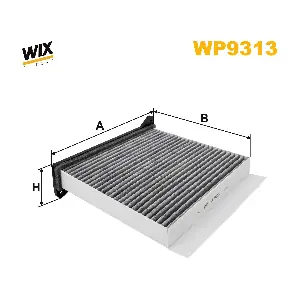 WIXWP9313 PEMEBLA
