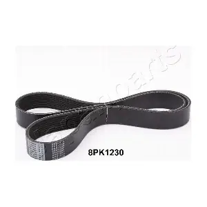 JAPDV-8PK1230 PEMEBLA