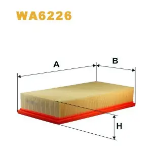 WIXWA6226 PEMEBLA