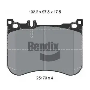 BNXBPD2230 PEMEBLA