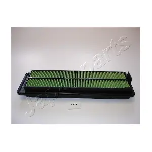 JAPFA-436S PEMEBLA