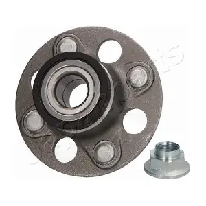 JAPKK-24056 PEMEBLA