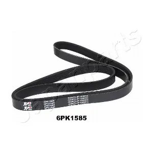 JAPDV-6PK1585 PEMEBLA