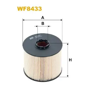 WIXWF8433 PEMEBLA