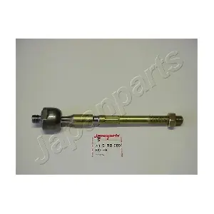 JAPRD-289 PEMEBLA