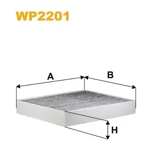 WIXWP2201 PEMEBLA